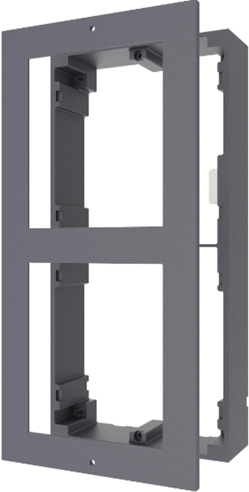 Module Door Station ACCESSORIES